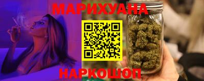 apvp Славгород