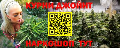 apvp Славгород